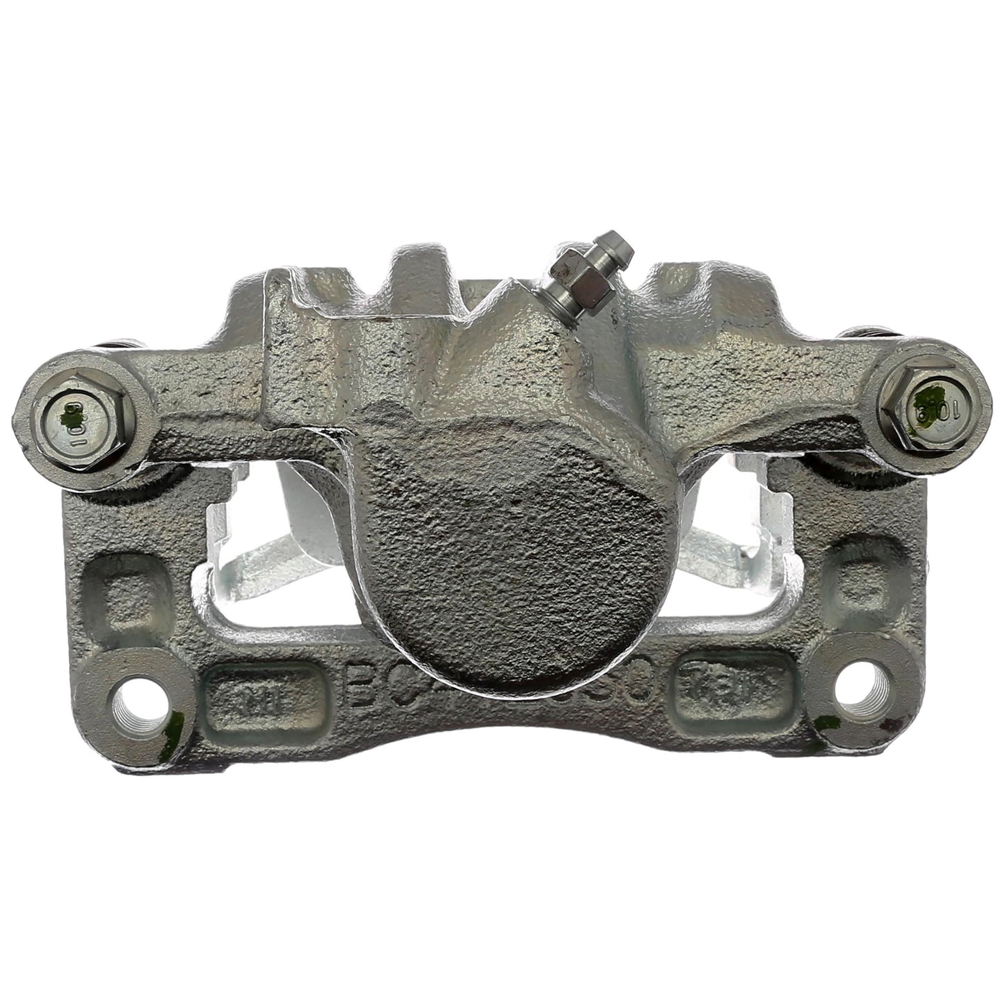 Pinza de freno de disco ACDelco Professional Durastop 18FR2555C
