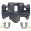 Cardone 18-B4645A Étrier de frein à disque
