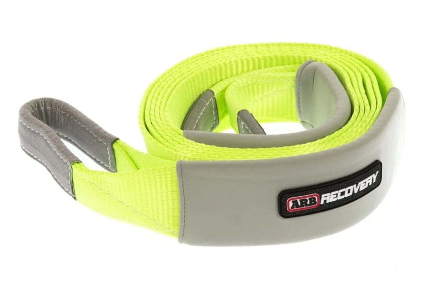 ARB ARB735LB
