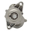 Motor de arranque ACDelco Professional 336-1180