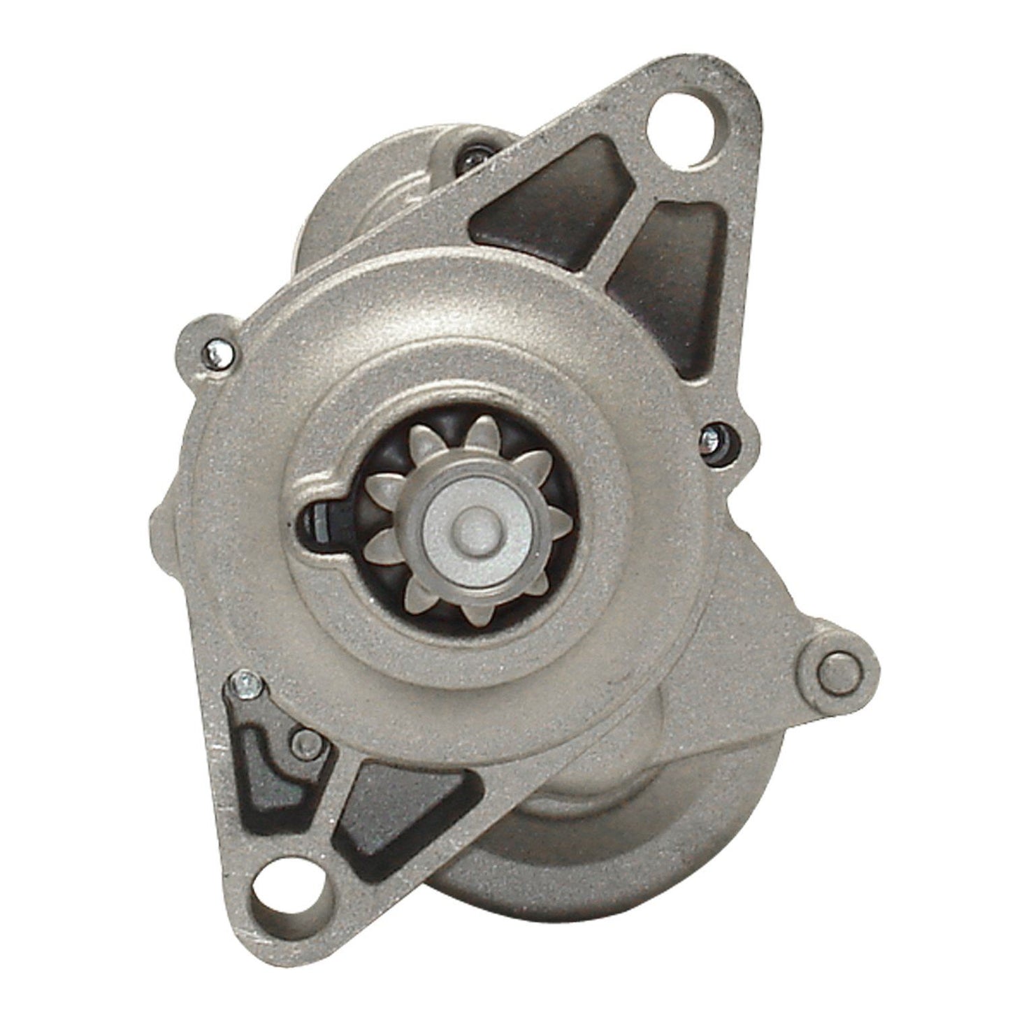 Motor de arranque ACDelco Professional 336-1180