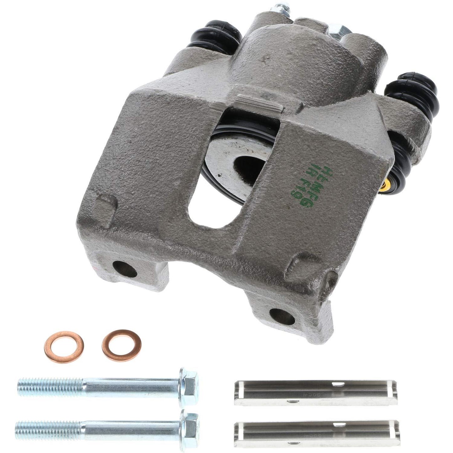 Cardone 18-4679 Disc Brake Caliper