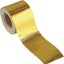 Design Engineering 010395
