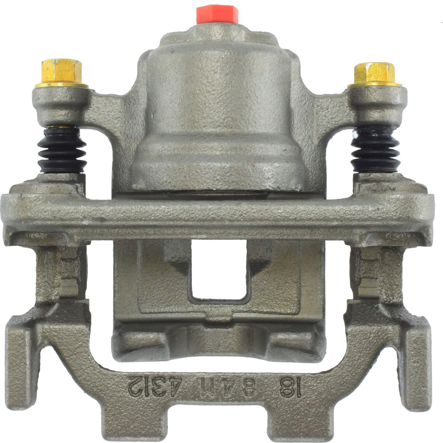 Piezas céntricas 14142586