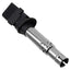 Beck/Arnley 178-8573 Bobine d'allumage direct