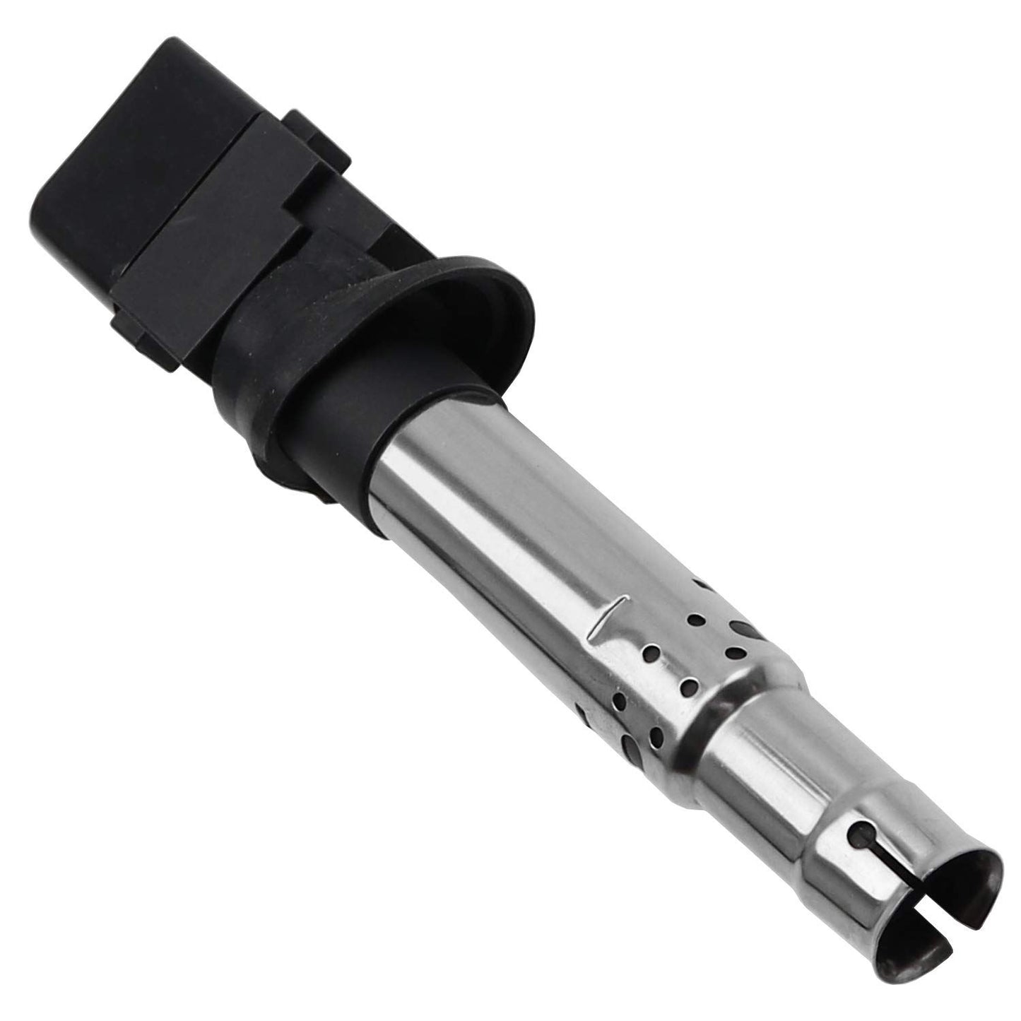 Beck/Arnley 178-8573 Bobine d'allumage direct