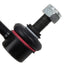 Beck/Arnley 101-6964 Lien de barre stabilisatrice de suspension