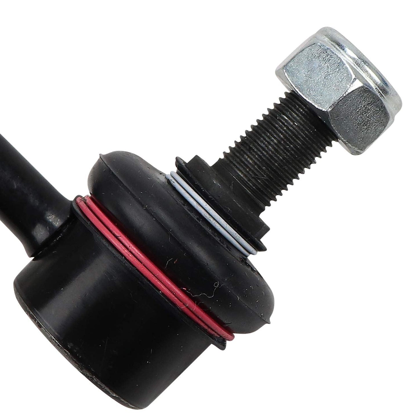 Beck/Arnley 101-6964 Lien de barre stabilisatrice de suspension