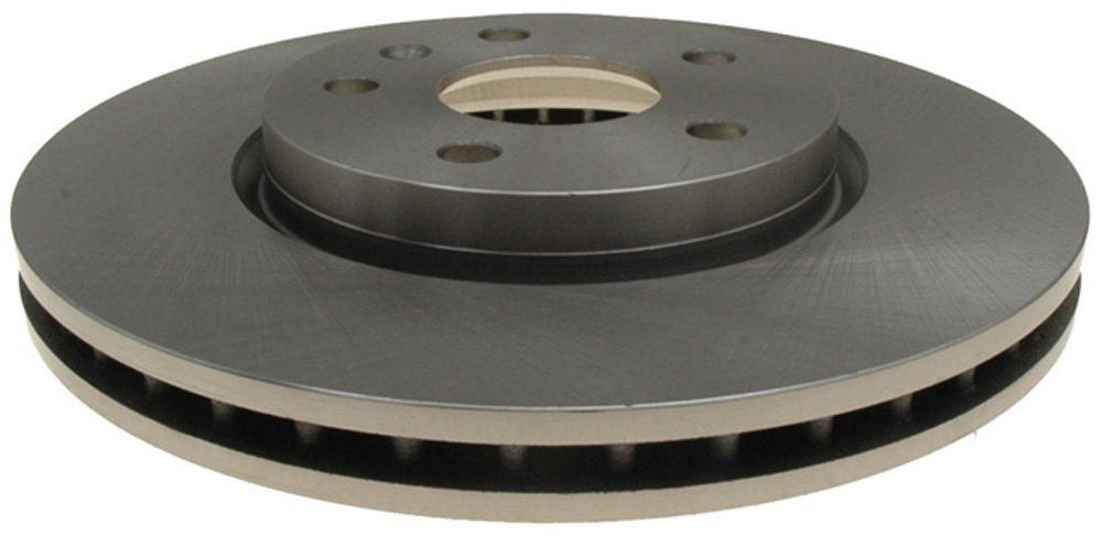 Raybestos 580746R Disque de frein à disque