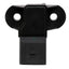 Beck/Arnley 158-1133 Capteur de pression du collecteur d'injection de carburant