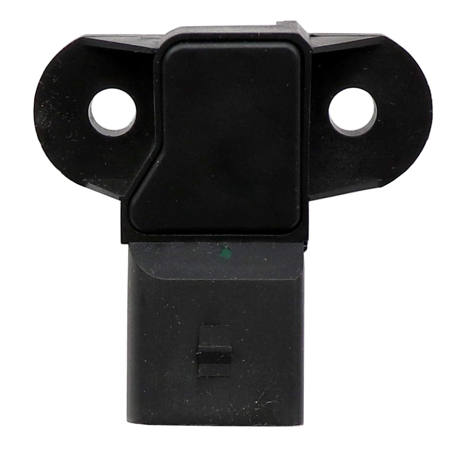Beck/Arnley 158-1133 Capteur de pression du collecteur d'injection de carburant