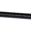 Dorman C93347