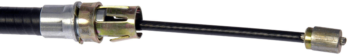 Dorman C93347