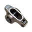 PRW 0230204 Engine Rocker Arm