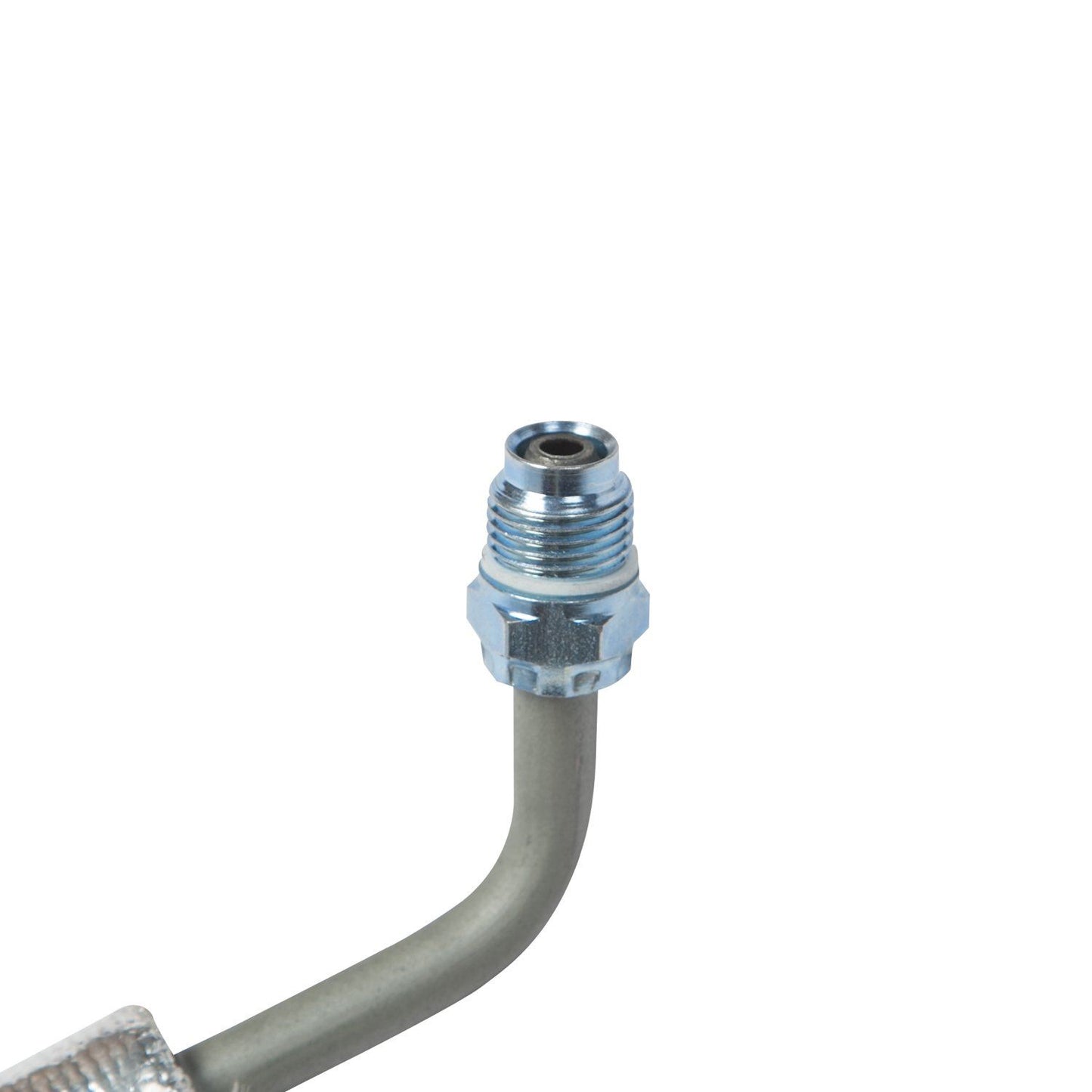 Edelmann 91981 Power Steering Pressure Line Hose Assembly