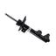 BILSTEIN 22-240675 Suspension Strut Assembly