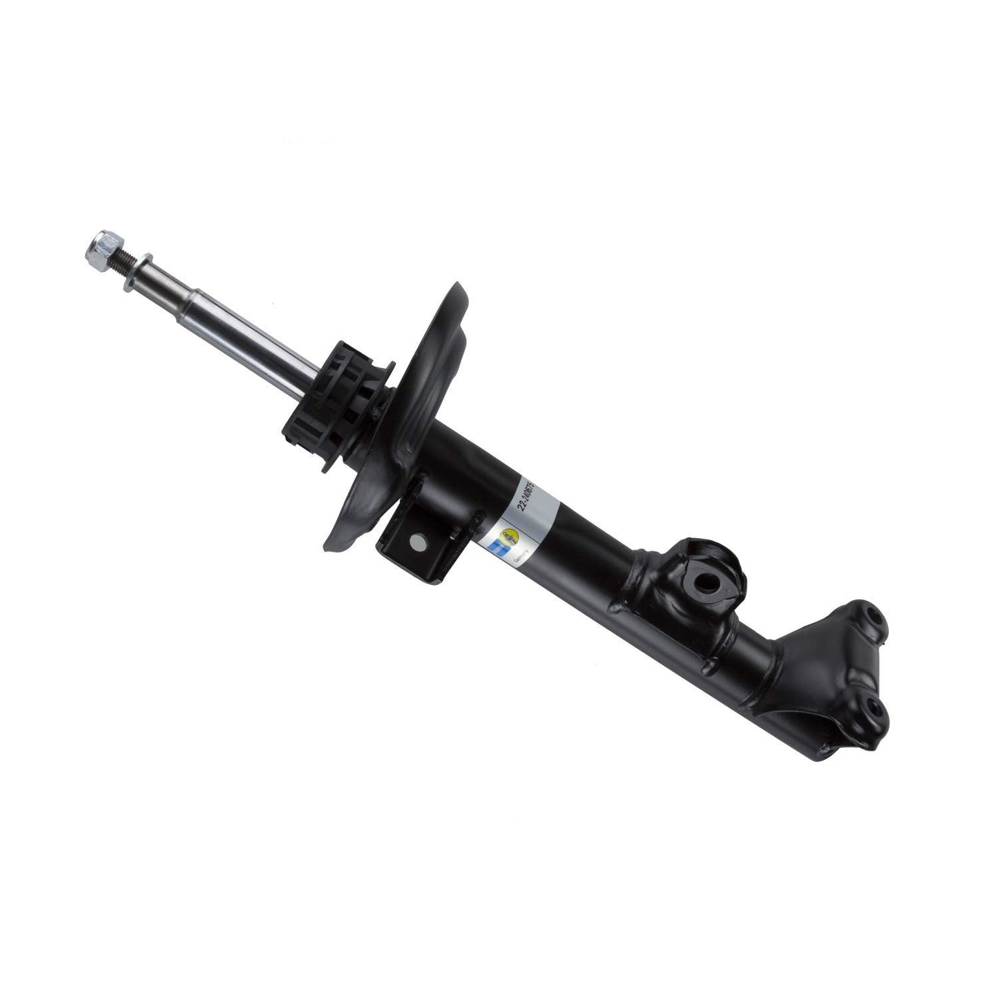 BILSTEIN 22-240675 Suspension Strut Assembly