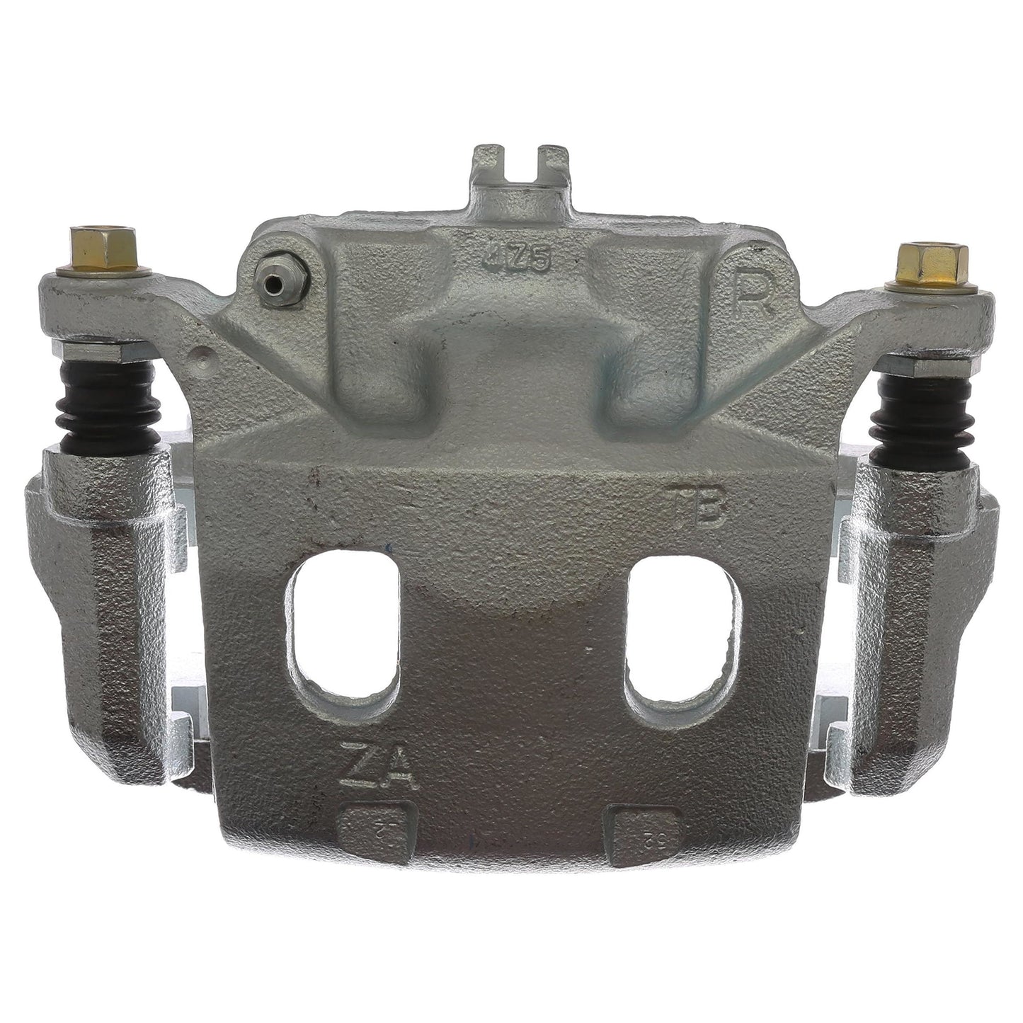 ACDelco Professional Durastop 18FR12696C Disc Brake Caliper