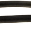 Dorman 46019 Exhaust Gas Recirculation (EGR) Pressure Feedback Hose