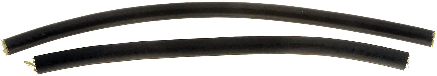 Dorman 46019 Exhaust Gas Recirculation (EGR) Pressure Feedback Hose