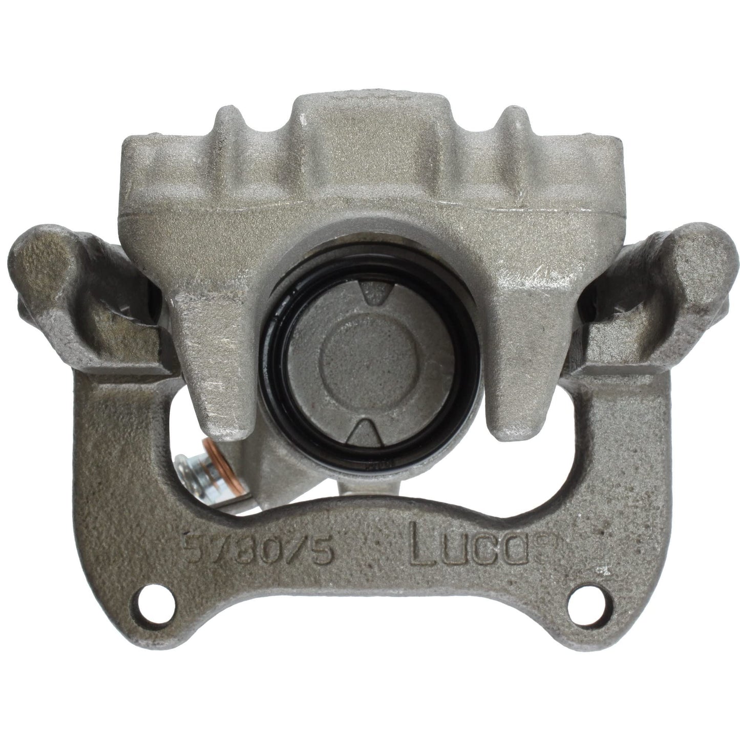 Centric Parts 14133560