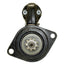 ACDelco Profesional 336-1281 Motor de arranque