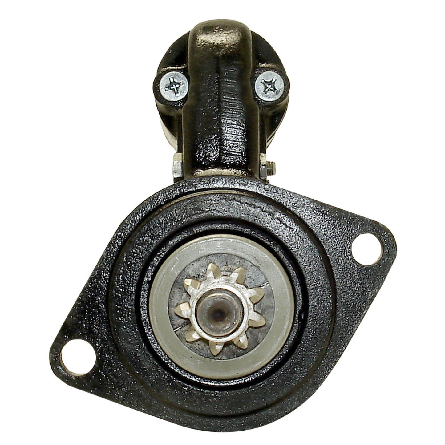 ACDelco Profesional 336-1281 Motor de arranque