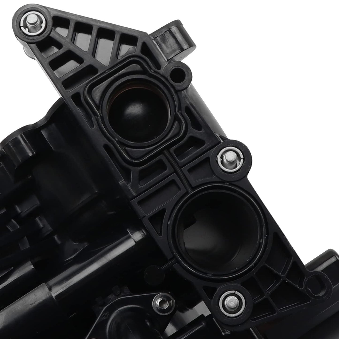Beck/Arnley 143-0913 Conjunto de carcasa del termostato del refrigerante del motor