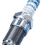 Bosch 9660 (Pack of 4)