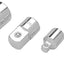 PERFORMANCE TOOL W30934
