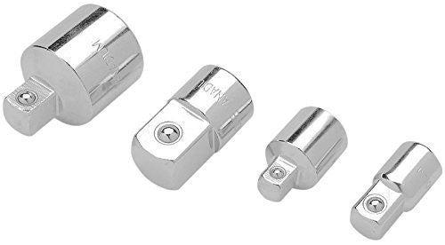 PERFORMANCE TOOL W30934