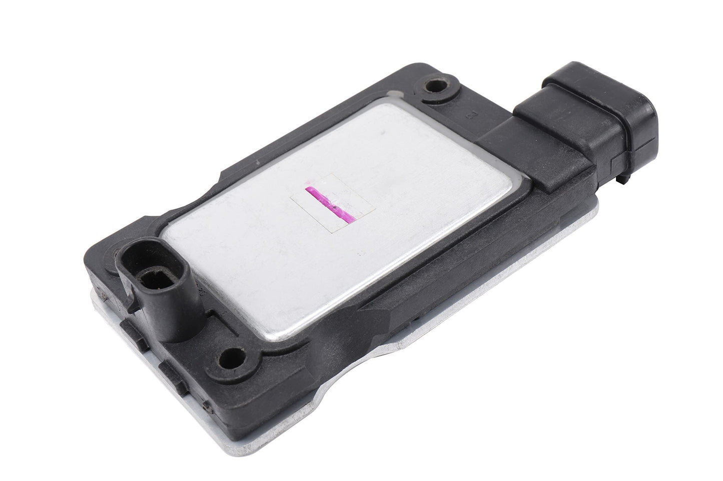 ACDelco GM Original Equipment D1935A Ignition Control Module