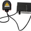 Dorman 601-165 High Intensity Discharge (HID) Headlight Igniter
