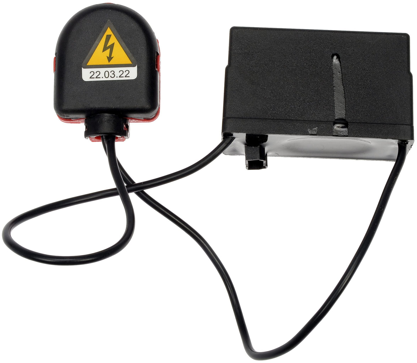 Dorman 601-165 High Intensity Discharge (HID) Headlight Igniter