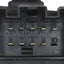 BWD S14706 Combination Switch