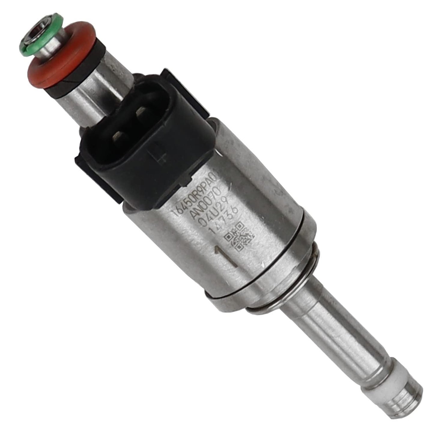 Beck/Arnley 159-1074 Inyector de combustible