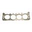 MAHLE C5806040