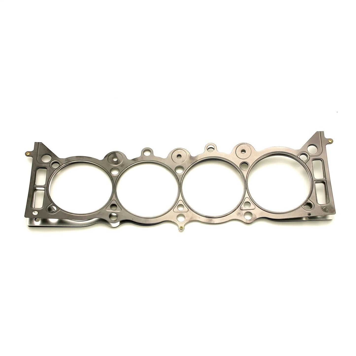 MAHLE C5806040