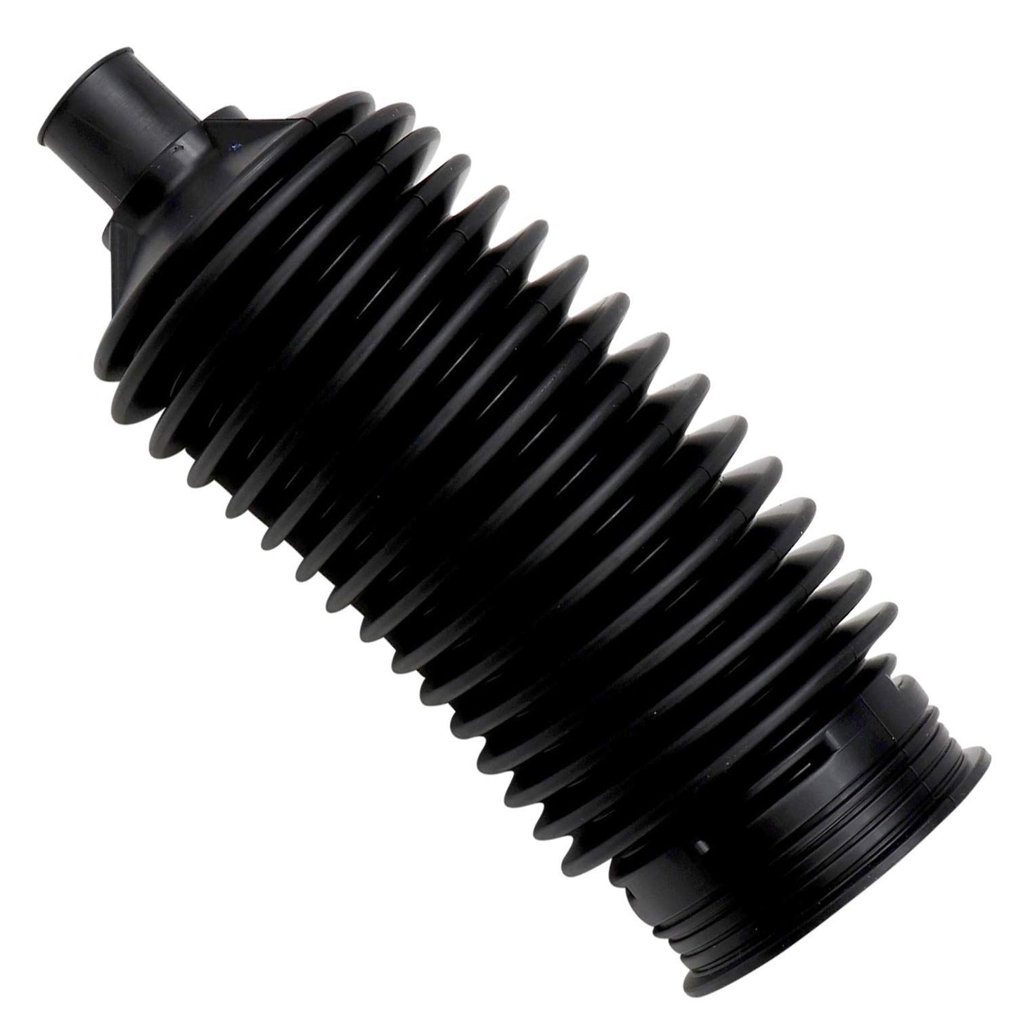 Beck/Arnley 101-7422 Steering Tie Rod End Kit