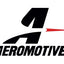 AEROMOTIVE 15613