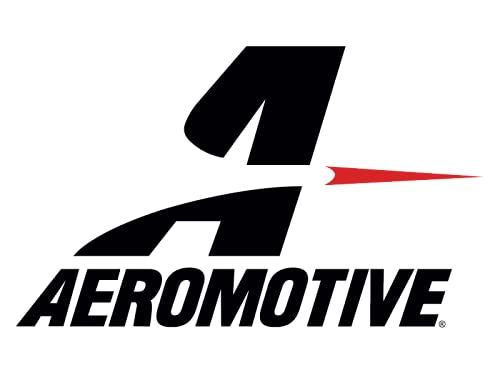 AEROMOTIVE 15613