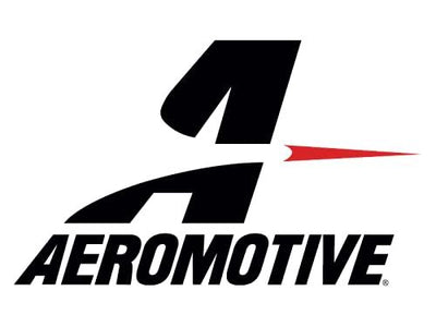AEROMOTIVE 15613