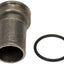 Dorman 902-2026 Engine Coolant Thermostat Housing