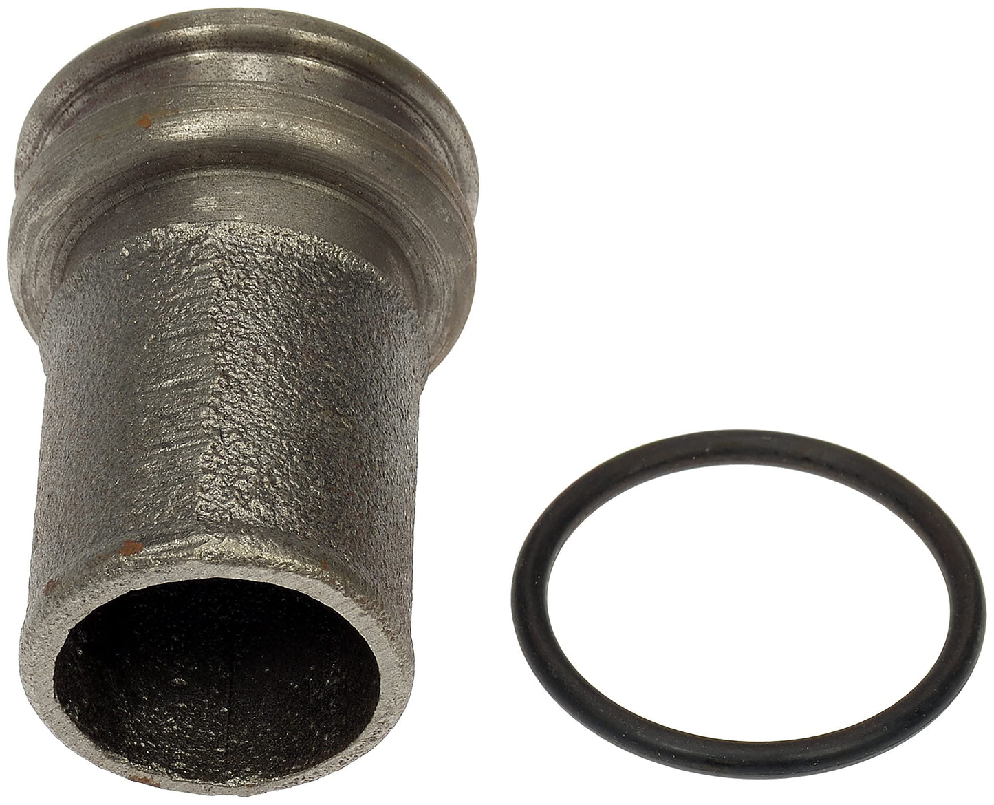 Dorman 902-2026 Engine Coolant Thermostat Housing