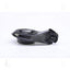 Anchor 9222 Soporte de puntal de torsión del motor