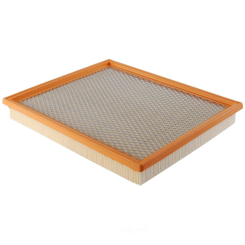Filtro de aire DENSO 143-3052