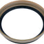 SKF 31897 Sello de rueda