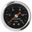 Compteur automatique 2172