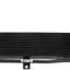 Dorman 918-258 Automatic Transmission Oil Cooler
