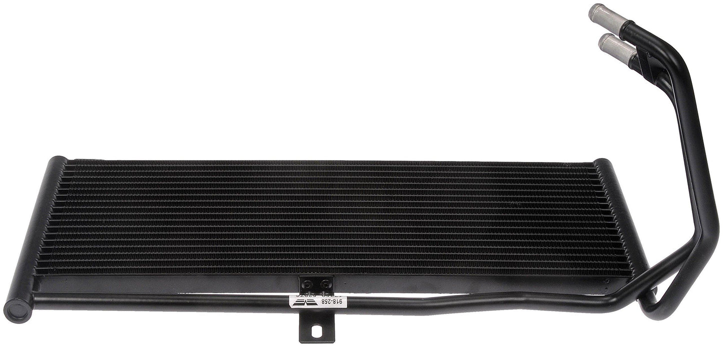 Dorman 918-258 Automatic Transmission Oil Cooler
